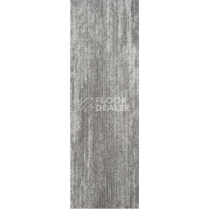 IVC Shared Path на акустической основе Echo Acoustic 924 фото 6 | FLOORDEALER